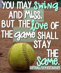 Softball Inspirational Quotes Follow Me On Ig Softball713 Addicted 2 Fun Softball Quotes Sports Quotes Softball Inspirational Softball Quotes