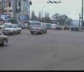 Permisele de conducere se eliberează de către direcția regim permise de conducere și înmatriculare vehicule (în funcție de locul de domiciliu din românia). Permise De Conducere Din Nou Contra Plata