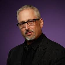 Steve Puricelli's Instagram, Twitter & Facebook