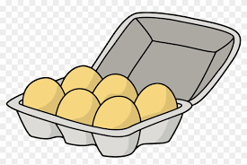Check spelling or type a new query. Free Download Eggs Animation Transparent Clipart Chicken Animated Picture Of Eggs Hd Png Download 1192x741 2969265 Pngfind