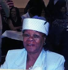 Christine Foster Obituary January 22, 2024