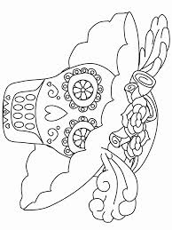 These free, printable halloween coloring pages for kids—plus some online coloring resources—are great for the home and classroom. Fiesta Coloring Pages Free High Quality Coloring Pages Coloring Home