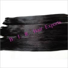 Bundle deals 3 pack virgin remy body wave hair weave. Virgin Hair Straight Manufacturer Virgin Hair Straight Supplier