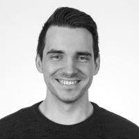 Operates medarbejdere