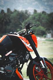 download duke 200 wallpaper by syedadnan1173 6c free on zedge now browse millions of popular bike wallpapers and ringtones on in 2020 duke bike ktm ktm duke 200 duke bike ktm ktm duke 200