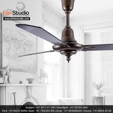 Want To Be A Part Of The Colonial Era Get The Classic Crescent Fan From The Fan Studio India S Favourite Manufacturer Of D Designer Fans Vintage Fans Design