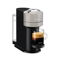We did not find results for: Machine Assistance How To S Descaling And More Nespresso Usa