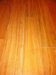 All the trafficmaster allure plank flooring has a wood look, and there is a large number of options in how does trafficmaster allure luxury vinyl flooring compare with other top brands and lines? Allure Trafficmaster Warning