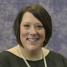 The Hall County School District proudly announces that Rhonda Samples is…