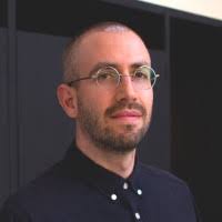 50+ "Geske" profiles