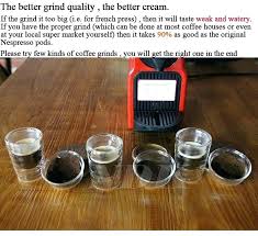 Coffee Capsule Box Holder Capsules Dispenser Pod Storage