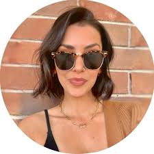 J'ai été choisi comme "ours" hier soir à un concert de Metallica. Une femme  était harcelée par des mecs ivres effrayants et elle m'a repéré, a décidé  que j'avais l'air en sécurité