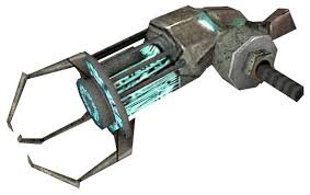 Pin Na Doske Weapon Vg