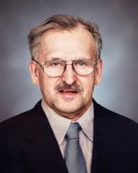 Linda Etienne's Instagram, Twitter & Facebook