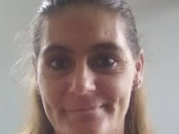 Narraweena: Brooke Elizabeth Moran jailed after threatening police