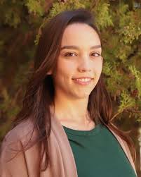 Find Spirituality Therapists and Psychologists in Prescott, AZ