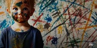 Highlights From The Comments On "Sorry You Feel That Way"