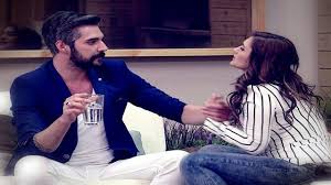 Kismetse Olur 150 Bolum Fragmani 14 Nisan Persembe 14 Nisan Nisan