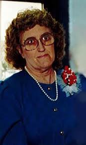 Eckols Funeral Home » 2017 » NovemberEckols Funeral Home