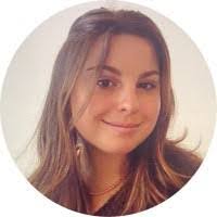 Heather Phares's Instagram, Twitter & Facebook