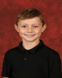 St. Albans City School Daily Announcements: Announcements 10-14-2019