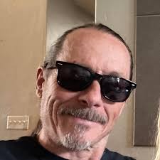 Post by Thomas Vaughan (@thomas_vaughan)