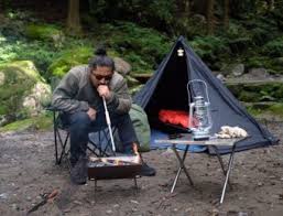 値段を気にせず２個買いできる ワットノット の収納バッグがコスパ良すぎな件 2020 キャンプ アウトドア ヘリノックス