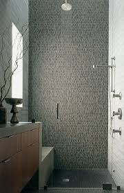 Pin By Dana Foley On Interior Design Modern Bathroom Bathroom Design Small Bathroom