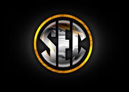 We have now placed twitpic in an archived state. 44 Mizzou Wallpaper And Screensavers On Wallpapersafari