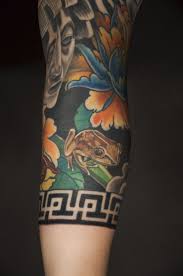 Its not just about business here, but loyalty and integrity to our art. Tattoo Artists In New York Tattoo Design