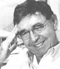 Remembering Robert L. (Bob) Faust, 1932