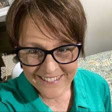 Alison Gregg's Instagram, Twitter & Facebook