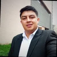 40+ "Andres Cote" profiles