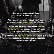 Esta frontera de 2.200 kilómetros está acostumbrada al conflicto, pero este no se suele producir en las regiones de arauca, en colombia, y apure, en venezuela, parte de lo que en ambos países se conoce como «los llanos». Jwgesrfq Krl1m