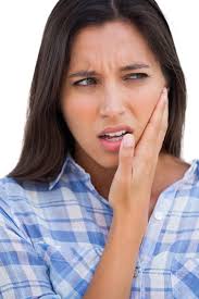 Blue cross blue shield federal does not cover the cost of plastic surgery. Oral Surgeon Madison Wi How Much Does Orthognathic Surgery Cost Madison Oral Surgery Dental Implants