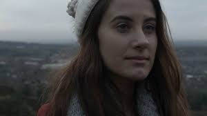 Think of Me (Short 2015)