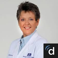 Erin W. Dickerson, NP