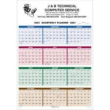 Free 2021 monthly vertical date strips for bullet journals. Calendars View Per Page 10 25 50 100 250 1 252 Of 3954 Sort Best Match Most Popular Price Low To High Price High To Low 1 2 3 4 5 1 252 Of 3954 Sort Best Match Most Popular Price Low To High Price High To Low Full Size Desk Planner W
