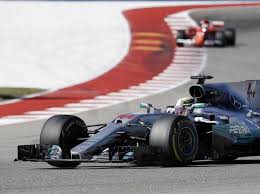 Ферстаппен гнал к победе и устроил аварию. Formula 1 Oggi Risultati Hamilton Vince Vettel 2 Raikkonen 3 Corriere It