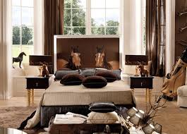 Equestrian gifts & home décor. 26 Equestrian Themed Bedrooms For Horse Crazy Girls Of All Ages Horse Nation