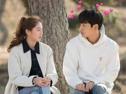 By ayubdova apr 24, 2020 bad guys, bagaimana cara memikat hati seorang wanta, nice guys. Guys Ini 5 Cara Memikat Hati Gadis Kamu Suka Dengan Pujian Remaja