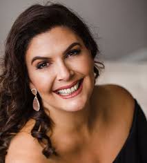 Church of the Redeemer, Bryn Mawr, PA: Staff Singers