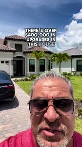 Layton Lows District House Location