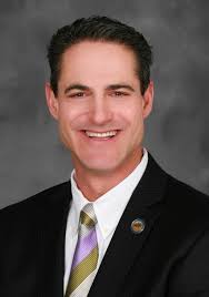 The Beginning of the End for California's Death Penalty?