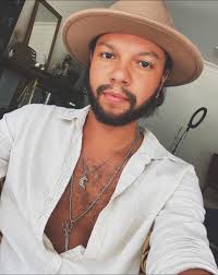 Shutter & Shear Studio