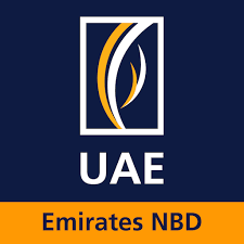 Guide to banking, taxes and wills in uae emirates nbd was formed on 19 june 1963, when h.h. Emirates Nbd Apps On Google Play