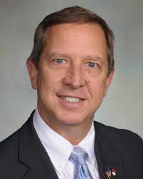 Past State Presidents |