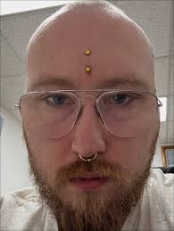 What an honor to be selected as a judge for @flowercitytattooconvention it  was a great privilege and I enjoyed the opportunity no matter how stressful  it was. What an amazing bunch of