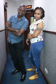 Kajei salim vs gatungi on kameme fm, nani mkali. Kameme Fm On Twitter Hawayuuuniii Na Karibuni Saana Ndani Ya Canjamukamondayedition Na Muthoni Wakirumba Na Kihenjoofficial Cirudigital Sms 20014 Https T Co Awya2xllr2