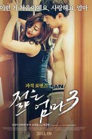 Le film raconte six histoires différentes (dormi conmigo, ariana, la manzana, amorcito, una noche y un robot, rnla otra) de tension sexuelle et de séduction entre femmes. Watch Young Mother Full Movie Online For Free Film Romantis Film Bioskop